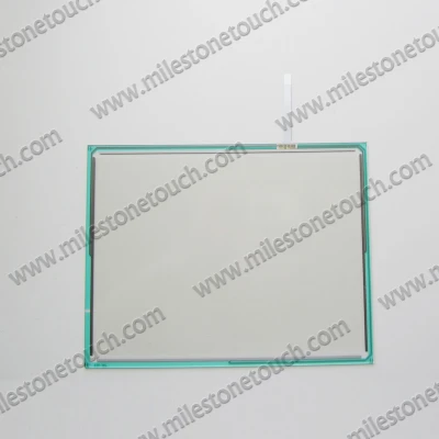 Touchscreen digitizer DMC ATP-104A060B,Touch panel ATP-104A060B