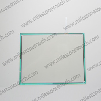 Touchscreen digitizer DMC ATP-104A060B,Touch panel ATP-104A060B