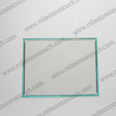 Touchscreen digitizer DMC ATP-104A060B,Touch panel ATP-104A060B