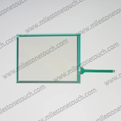 Touchscreen digitizer DMC TP-3512S1F0,Touch panel TP-3512S1F0