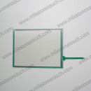 Touchscreen digitizer DMC TP-3513S1F0,Touch panel TP-3513S1F0