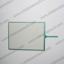Touchscreen digitizer DMC TP-3515S1F0,Touch panel TP-3515S1F0