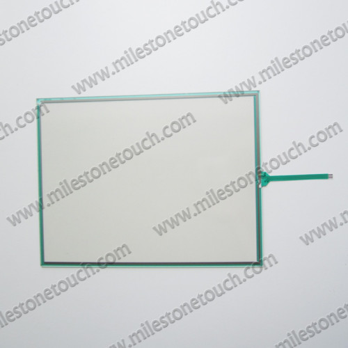 Touchscreen digitizer DMC TP-3342S1F0,Touch panel TP-3342S1F0