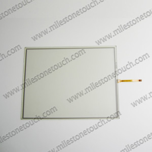 Touchscreen digitizer DMC TP-3341S1F0,Touch panel TP-3341S1F0