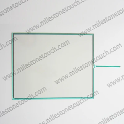 Touchscreen digitizer DMC TP-3377S1F0,Touch panel TP-3377S1F0