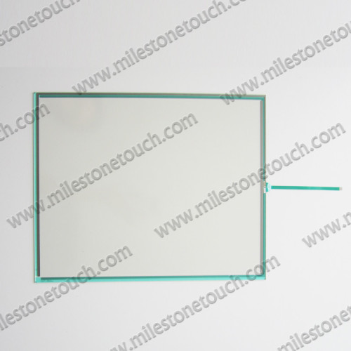 Touchscreen digitizer DMC TP-3377S1F0,Touch panel TP-3377S1F0