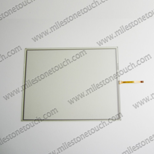 Touchscreen digitizer DMC TP-3184S1F0,Touch panel TP-3184S1F0