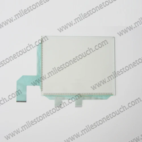Touchscreen digitizer for A975GOT-TBA-CH,Touch panel for A975GOT-TBA-CH