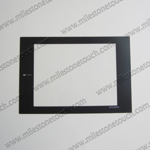 Touchscreen digitizer for A975GOT-TBA-CH,Touch panel for A975GOT-TBA-CH