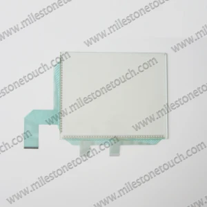 Touchscreen digitizer for A975GOT-TBD-EU,Touch panel for A975GOT-TBD-EU