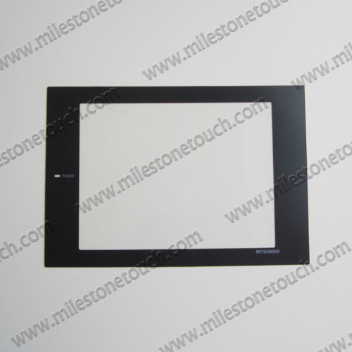 Touchscreen digitizer for A970GOT-TBA-CH,Touch panel for A970GOT-TBA-CH