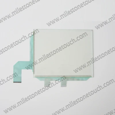 Touchscreen digitizer for A970GOT-SBA,Touch panel for A970GOT-SBA