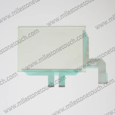 Touchscreen digitizer for A960GOT-EBD,Touch panel for A960GOT-EBD