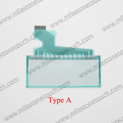 Touchscreen digitizer for F930GOT-BWD-C,Touch panel for F930GOT-BWD-C