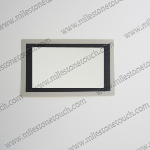 Touchscreen digitizer for GT/GUNZE U.S.P. 4.484.038 MZM-05,Touch panel for GT/GUNZE U.S.P. 4.484.038 MZM-05