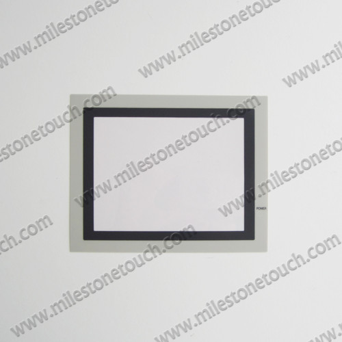 Touchscreen digitizer for F940GOT-BWD-C,Touch panel for F940GOT-BWD-C