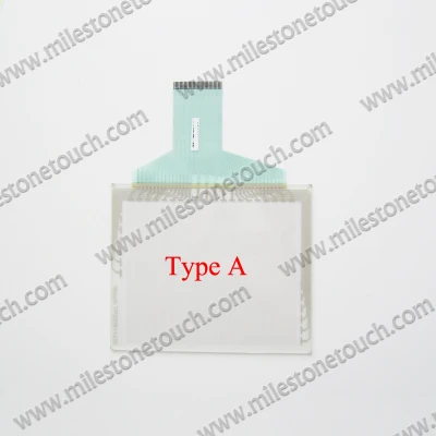 Touchscreen digitizer for F940WGOT-TWD-E,Touch panel for F940WGOT-TWD-E