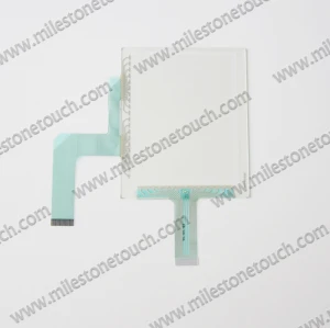 Touchscreen digitizer for A951GOT-QTBD,Touch panel for A951GOT-QTBD