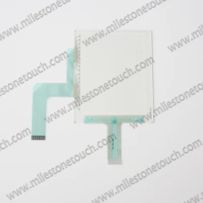 Touchscreen digitizer for A951GOT-QLBD-M3,Touch panel for A951GOT-QLBD-M3