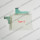 Touchscreen digitizer for GT1150HS-QLBD,Touch panel for GT1150HS-QLBD