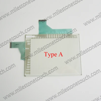 Touchscreen digitizer for GT1155HS-QSBD,Touch panel for GT1155HS-QSBD