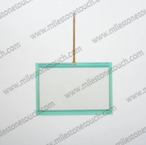 Touchscreen digitizer for B&R 4PP045.0571-062 Power Panel PP45,Touch Panel for 4PP045.0571-062 Power Panel PP45