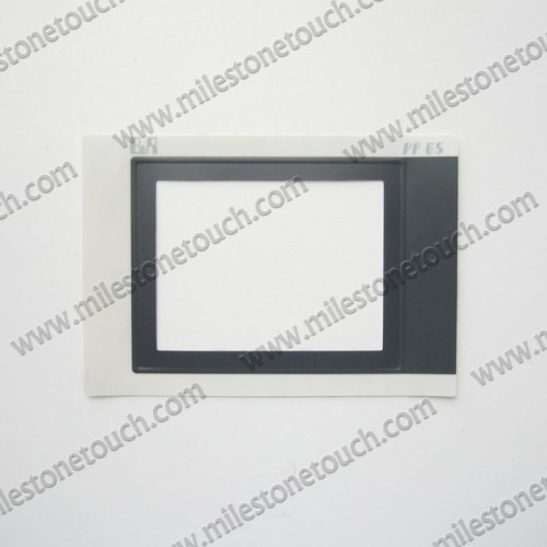 Touchscreen digitizer for B&R 4PP065.0571-P74 Power Panel PP65,Touch Panel for 4PP065.0571-P74 Power Panel PP65