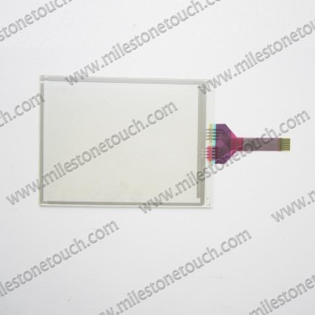Touchscreen digitizer for B&R 4PP351.0571-35 Power Panel PP351,Touch Panel for 4PP351.0571-35 Power Panel PP351