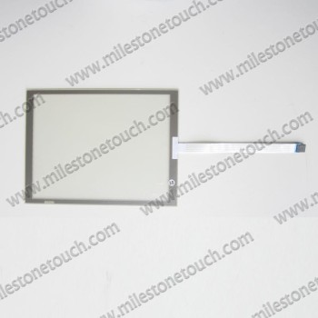 Touchscreen digitizer for B&R 5PP320.1043-39 Power Panel PP320,Touch Panel for 5PP320.1043-39 Power Panel PP320