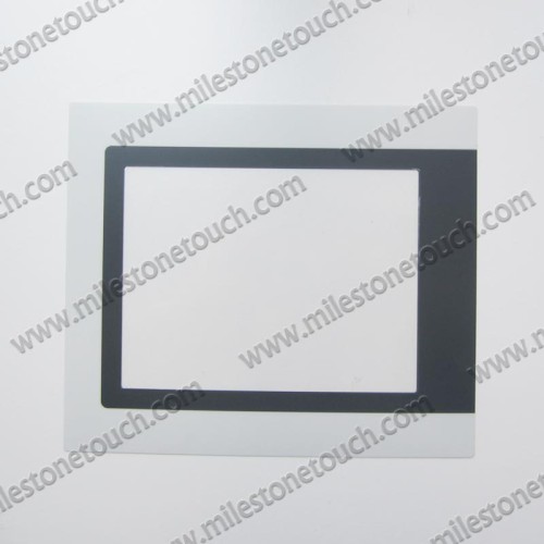 Touchscreen digitizer for B&R 4PP451.1043-75 Power Panel PP451,Touch Panel for 4PP451.1043-75 Power Panel PP451