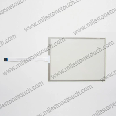 Touchscreen digitizer for B&R 5PC720.1214-01,Touch Panel for 5PC720.1214-01