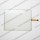 Touchscreen digitizer for B&R 5AP920.1214-01 Automation Panel AP920,Touch Panel for 5AP920.1214-01 Automation Panel AP920