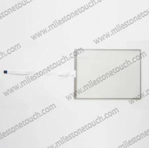Touchscreen digitizer for B&R 5AP980.1505-01 Automation Panel AP980,Touch Panel for 5AP980.1505-01 Automation Panel AP980