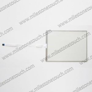 Touchscreen digitizer for B&R 5AP920.1505-K48,Touch Panel for 5AP920.1505-K48