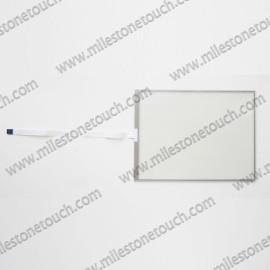 Touchscreen digitizer for B&R 5PP581.1505-00 Power Panel 500,Touch Panel for 5PP581.1505-00 Power Panel 500