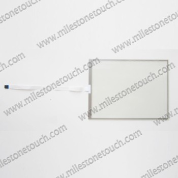 Touchscreen digitizer for B&R 5PP580.1505-00 Power Panel 500,Touch Panel for 5PP580.1505-00 Power Panel 500
