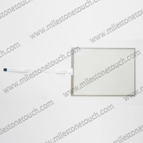 Touchscreen digitizer for B&R 5AP820.1505-00 Automation Panel AP820,Touch Panel for 5AP820.1505-00 Automation Panel AP820