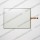 Touchscreen digitizer for B&R 5AP880.1505-00 Automation Panel AP880,Touch Panel for 5AP880.1505-00 Automation Panel AP880