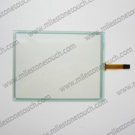 Touchscreen digitizer for B&R 5AP981.1043-01 Automation Panel AP981,Touch Panel for 5AP981.1043-01 Automation Panel AP981