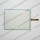 Touchscreen digitizer for B&R 4PP420.1043-75,Touch Panel for 4PP420.1043-75