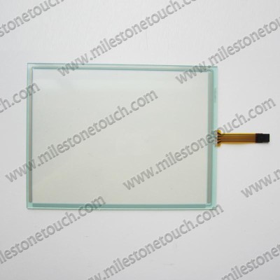 Touchscreen digitizer for B&R 5AP920.1043-01 Automation Panel AP920,Touch Panel for 5AP920.1043-01 Automation Panel AP920