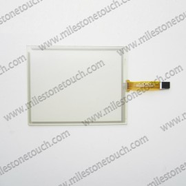 Touchscreen digitizer for B&R 5MP050.0653-04 Mobile Panel MP50,Touch Panel for 5MP050.0653-04 Mobile Panel MP50