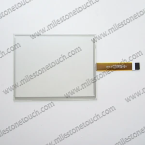 Touchscreen digitizer for AMT98923 AMT 98923  9892300C OR 1071-0041,Touch Panel for AMT98923 AMT 98923  9892300C OR 1071-0041