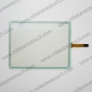 Touchscreen digitizer R8071-45 R8071-45 C,Touch Panel R8071-45 R8071-45 C