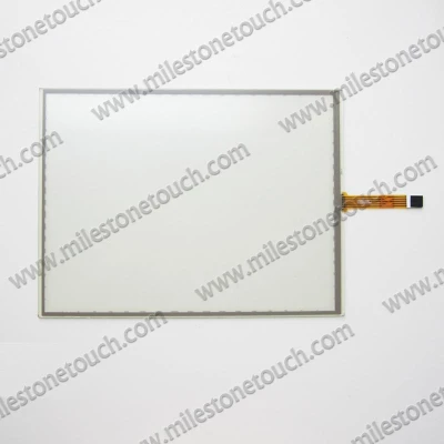 Touchscreen digitizer 4PP220.1505-B5,Touch Panel 4PP220.1505-B5
