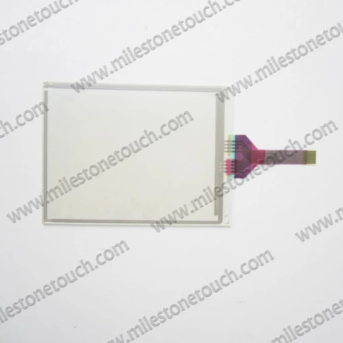 Touchscreen digitizer 4PP120.0571-21,Touch Panel 4PP120.0571-21