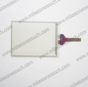 Touchscreen digitizer 4PP220.0571-A5 Rev. T0,Touch Panel 4PP220.0571-A5 Rev. T0