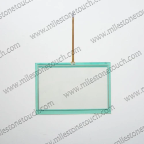Touchscreen digitizer 4PP120.0571-21,Touch Panel 4PP120.0571-21