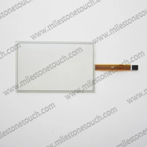 Touchscreen digitizer 5PP520.0702-B00,Touch Panel 5PP520.0702-B00