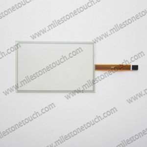 Touchscreen digitizer 5PP520.0702-B00,Touch Panel 5PP520.0702-B00